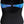 Load image into Gallery viewer, Speedo’s Women's Shaping Printed OpusGem Swimsuit Black/Green