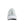 Load image into Gallery viewer, Brooks Adrenaline GTS 24 Women's Running Shoe