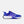 Load image into Gallery viewer, New Balance Kids FuelCell Play Bungee w/ top strap Shoe