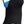 Load image into Gallery viewer, Speedo’s Women's Shaping Printed OpusGem Swimsuit Black/Green