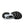 Load image into Gallery viewer, Brooks Adrenaline GTS 24 Women's Running Shoe
