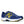 Load image into Gallery viewer, New Balance 410BG8 Mens Trail Shoe - Extra wide 4E