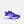 Load image into Gallery viewer, New Balance Kids FuelCell Play Bungee w/ top strap Shoe