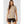 Load image into Gallery viewer, Lorna Jane Lotus T Shirt – Latte