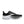 Load image into Gallery viewer, Brooks Ghost 17 Women’s Running Shoe