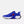 Load image into Gallery viewer, New Balance Kids FuelCell Play Bungee w/ top strap Shoe