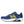 Load image into Gallery viewer, New Balance 410BG8 Mens Trail Shoe - Extra wide 4E