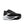 Load image into Gallery viewer, Brooks Ghost 17 Women’s Running Shoe