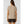 Load image into Gallery viewer, Lorna Jane Lotus T Shirt – Latte