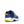 Load image into Gallery viewer, New Balance 410BG8 Mens Trail Shoe - Extra wide 4E