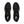 Load image into Gallery viewer, Brooks Ghost 17 Women’s Running Shoe