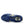 Load image into Gallery viewer, New Balance 410BG8 Mens Trail Shoe - Extra wide 4E