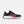 Load image into Gallery viewer, New Balance Kids FuelCell Play Bungee w/ top strap Shoe