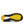 Load image into Gallery viewer, New Balance 410BG8 Mens Trail Shoe - Extra wide 4E