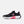 Load image into Gallery viewer, New Balance Kids FuelCell Play Bungee w/ top strap Shoe