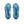 Load image into Gallery viewer, ASICS Novablast 5 Men's Running Shoe - Wintersea/Stillwater