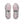 Load image into Gallery viewer, ASICS NETBURNER SHIELD NETBALL SHOE