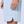 Load image into Gallery viewer, Squat Wolf Men’s Essential Pro 7 Inch Shorts