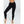 Load image into Gallery viewer, Abi and Joseph Carrera Dual Pocket Full Length Tight