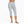 Load image into Gallery viewer, Abi and Joseph Bejewelled Dual Pocket ¾ Tights
