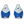 Load image into Gallery viewer, Asics Menace 5 Men’s Rugby Boots