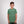 Load image into Gallery viewer, CCC Kid's Camo SS T-Shirt