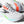 Load image into Gallery viewer, Brooks Ghost 17 Men’s Running Shoe
