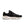 Load image into Gallery viewer, Brooks Adrenaline GTS 24 Women's Running Shoe
