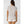 Load image into Gallery viewer, Lorna Jane Lotus T Shirt – Light Grey Marl