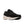 Load image into Gallery viewer, Brooks Adrenaline GTS 24 Women's Running Shoe