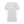 Load image into Gallery viewer, Lorna Jane Lotus T Shirt – Light Grey Marl