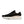 Load image into Gallery viewer, Brooks Adrenaline GTS 24 Women's Running Shoe