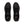Load image into Gallery viewer, Brooks Adrenaline GTS 24 Women's Running Shoe