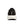 Load image into Gallery viewer, Brooks Adrenaline GTS 24 Women's Running Shoe