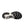 Load image into Gallery viewer, Brooks Adrenaline GTS 24 Women's Running Shoe