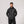 Load image into Gallery viewer, Mac in a Sac Origin 2 Packable Jacket - assorted colour options