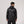 Load image into Gallery viewer, Mac in a Sac Origin 2 Packable Jacket - assorted colour options