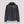 Load image into Gallery viewer, Mac in a Sac Origin 2 Packable Jacket - assorted colour options