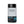 Load image into Gallery viewer, PURE Performance + Race Ready Magnesium