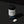 Load image into Gallery viewer, PURE Performance + Race Ready Magnesium