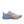 Load image into Gallery viewer, Brooks Ghost 17 Women’s Running Shoe