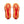 Load image into Gallery viewer, Asics NOVABLAST 5 Womens Running Shoe