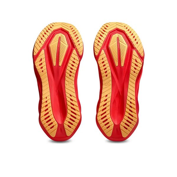 Asics NOVABLAST 5 Womens Running Shoe