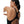 Load image into Gallery viewer, Speedo’s Women's Medalist Printed Swimsuit Black/Green