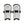 Load image into Gallery viewer, Football HQ Elite Shin Guards