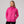 Load image into Gallery viewer, Mac in a Sac Origin 2 Packable Jacket - assorted colour options
