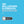 Load image into Gallery viewer, PURE Performance + Race Ready Magnesium
