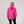 Load image into Gallery viewer, Mac in a Sac Origin 2 Packable Jacket - assorted colour options