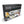 Load image into Gallery viewer, PURE Fluid Energy Gels 8-Gel Sample Pack