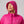 Load image into Gallery viewer, Mac in a Sac Origin 2 Packable Jacket - assorted colour options
